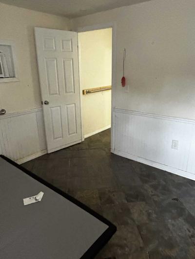 Available Home