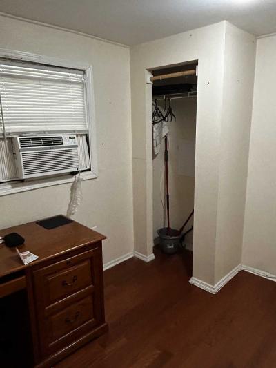 Available Home