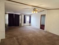 2000 Hart Manufactured Home