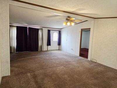 Photo 5 of 12 of home located at 4538 234Th. Ave. NW Saint Francis, MN 55070