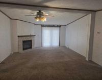 2000 Hart Manufactured Home