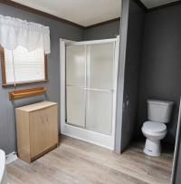 2000 Hart Manufactured Home