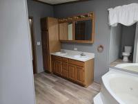 2000 Hart Manufactured Home