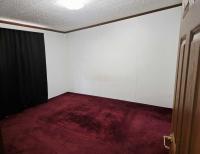 2000 Hart Manufactured Home