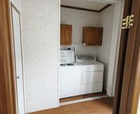 2000 Hart Manufactured Home