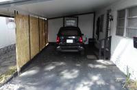OLYMPIA Mobile Home