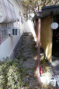 OLYMPIA Mobile Home