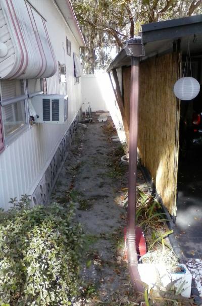 Photo 4 of 12 of home located at 1204 George Street Lakeland, FL 33801