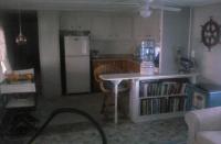OLYMPIA Mobile Home
