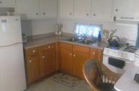 OLYMPIA Mobile Home