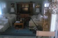 OLYMPIA Mobile Home