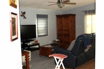 Photo 3 of 25 of home located at 4318  Dirkshire Loop Lot #873 Lakeland, FL 33801