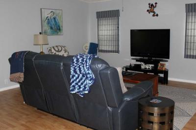 Photo 4 of 25 of home located at 4318  Dirkshire Loop Lot #873 Lakeland, FL 33801