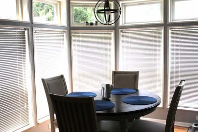 Photo 5 of 25 of home located at 4318  Dirkshire Loop Lot #873 Lakeland, FL 33801