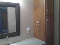 1995 Skyline Spruce Ridge Supreme Manufactured Home