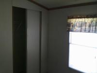 1995 Skyline Spruce Ridge Supreme Manufactured Home