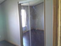 1995 Skyline Spruce Ridge Supreme Manufactured Home