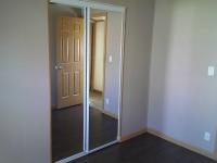 1995 Skyline Spruce Ridge Supreme Manufactured Home