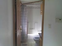 1995 Skyline Spruce Ridge Supreme Manufactured Home