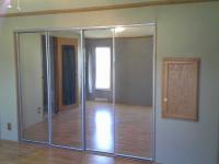 1995 Skyline Spruce Ridge Supreme Manufactured Home