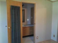 1995 Skyline Spruce Ridge Supreme Manufactured Home