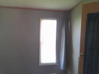 1995 Skyline Spruce Ridge Supreme Manufactured Home