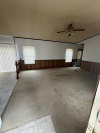 Clayton Manufactured Home