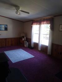 1994 Skyline Brookstone Mobile Home