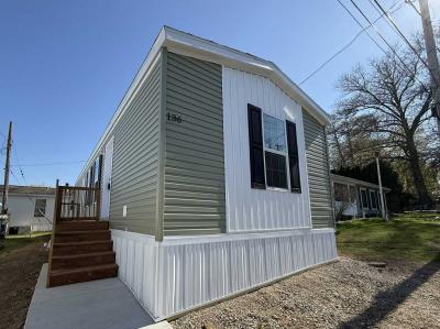 Mobile Home at 136 3rd Avenue Media, PA 19063