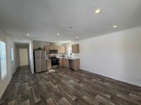 2026 Skyline Sterling Mobile Home
