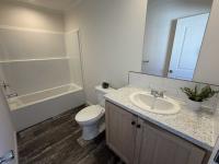 2026 Skyline Sterling Mobile Home