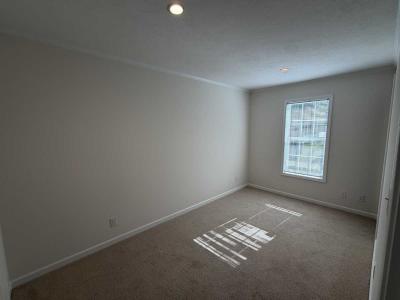 Photo 8 of 5 of home located at 136 3rd Avenue Media, PA 19063