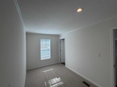 Photo 10 of 5 of home located at 136 3rd Avenue Media, PA 19063