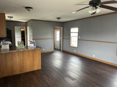 Photo 2 of 13 of home located at 12 Chattanooga Dr West Chester, OH 45069