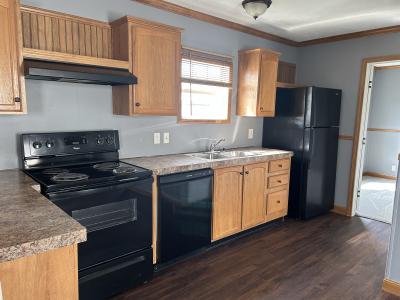 Photo 3 of 13 of home located at 12 Chattanooga Dr West Chester, OH 45069