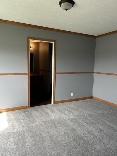 Photo 4 of 13 of home located at 12 Chattanooga Dr West Chester, OH 45069