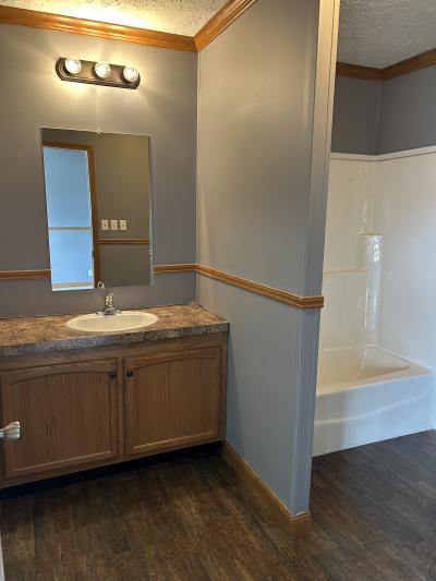 Photo 5 of 13 of home located at 12 Chattanooga Dr West Chester, OH 45069