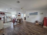 2011 Nobility Manufactured Home