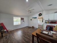 2011 Nobility Manufactured Home