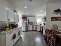 2011 Nobility Manufactured Home