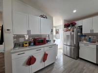 2011 Nobility Manufactured Home