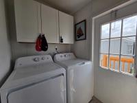 2011 Nobility Manufactured Home