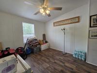 2011 Nobility Manufactured Home