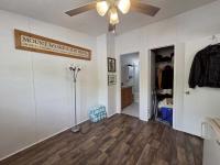 2011 Nobility Manufactured Home