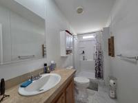 2011 Nobility Manufactured Home