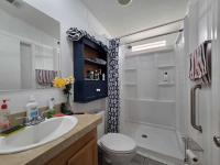 2011 Nobility Manufactured Home