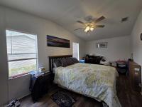 2011 Nobility Manufactured Home