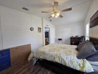 2011 Nobility Manufactured Home