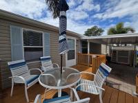 2011 Nobility Manufactured Home