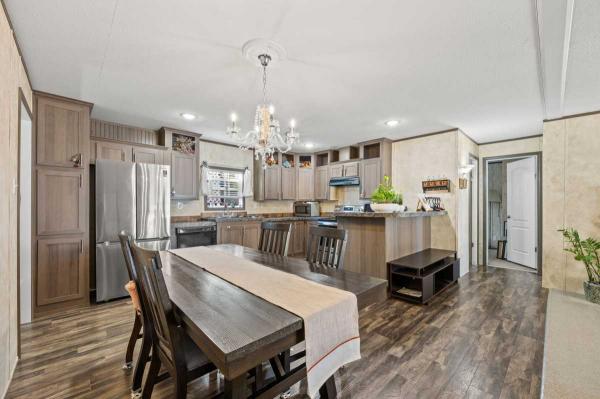 Photo 1 of 2 of home located at 11219 Scarlet Oak Ln Euless, TX 76040